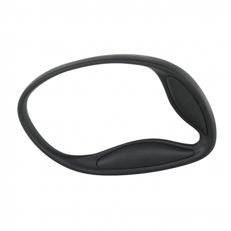 Подлакътник за офис стол  ⋙ на цена от 19.20лв  - Allegro-bg.com