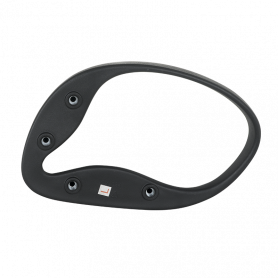 Подлакътник за офис стол  ⋙ на цена от 19.20лв  - Allegro-bg.com 2