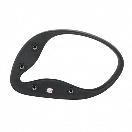 Подлакътник за офис стол  ⋙ на цена от 19.20лв  - Allegro-bg.com