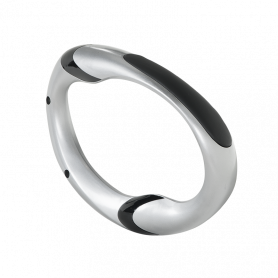 Подлакътник за офис стол  ⋙ на цена от 19.20лв  - Allegro-bg.com 2