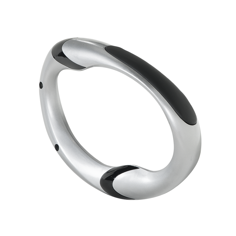 Подлакътник за офис стол  ⋙ на цена от 19.20лв  - Allegro-bg.com