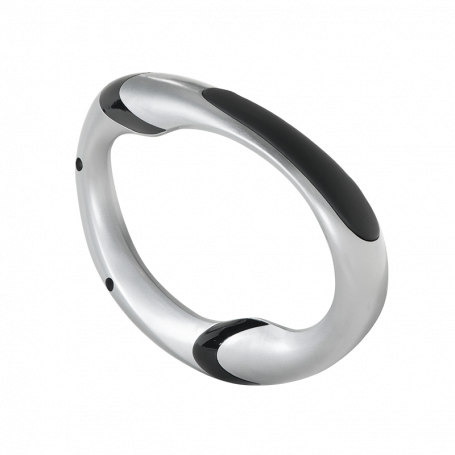 Подлакътник за офис стол  ⋙ на цена от 19.20лв  - Allegro-bg.com