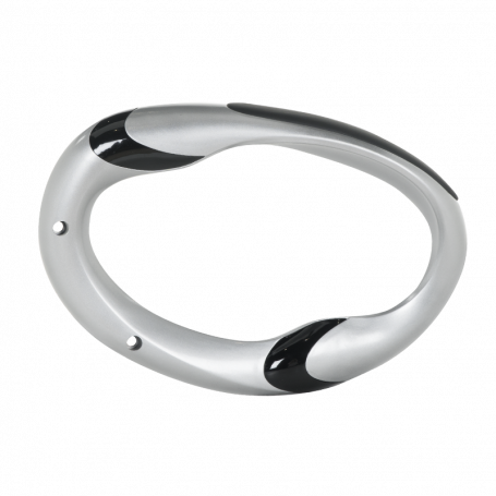 Подлакътник за офис стол  ⋙ на цена от 19.20лв  - Allegro-bg.com