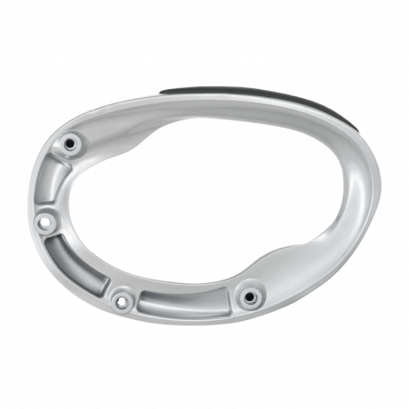 Подлакътник за офис стол  ⋙ на цена от 19.20лв  - Allegro-bg.com