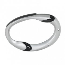 Подлакътник за офис стол  ⋙ на цена от 19.20лв  - Allegro-bg.com 2