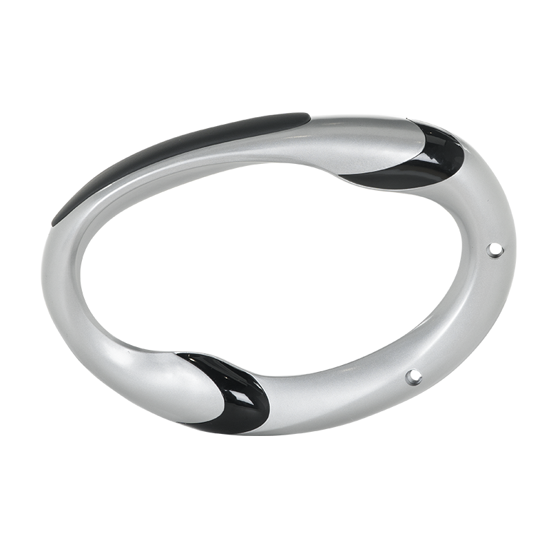 Подлакътник за офис стол  ⋙ на цена от 19.20лв  - Allegro-bg.com