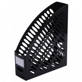 Вертикална поставка Ark  ⋙ на цена от 4.68лв  - Allegro-bg.com 2