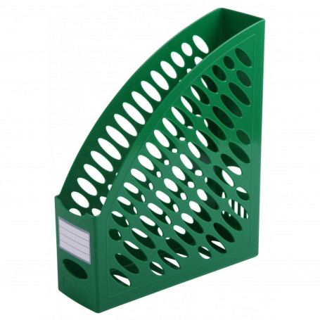 Вертикална поставка Ark  ⋙ на цена от 4.68лв  - Allegro-bg.com