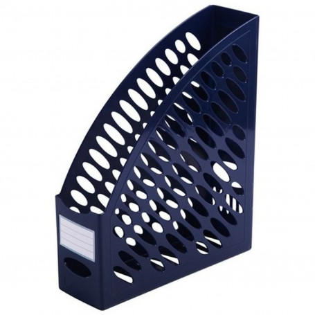 Вертикална поставка Ark  ⋙ на цена от 4.68лв  - Allegro-bg.com