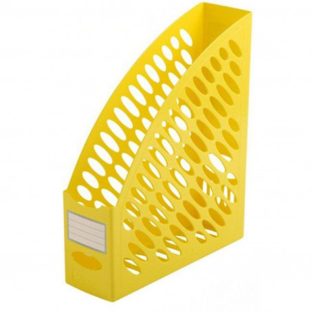 Вертикална поставка Ark  ⋙ на цена от 4.68лв  - Allegro-bg.com