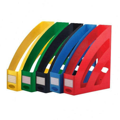 Вертикална поставка Ark  ⋙ на цена от 4.68лв  - Allegro-bg.com