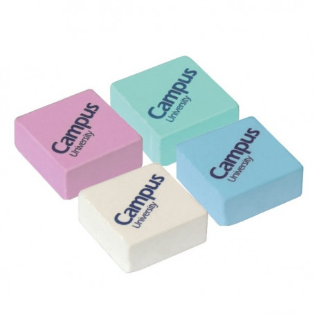 Гума Plus Campus CU-30  ⋙ на цена от 0.36лв  - Allegro-bg.com