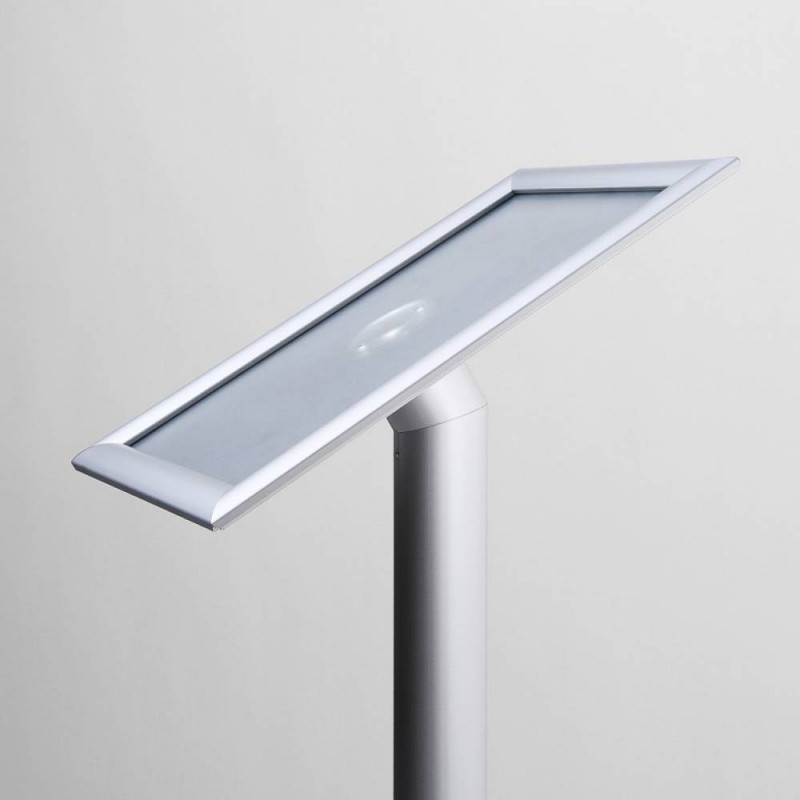 Стойка за меню MBA4, за  ⋙ на цена от 130.80лв  - Allegro-bg.com