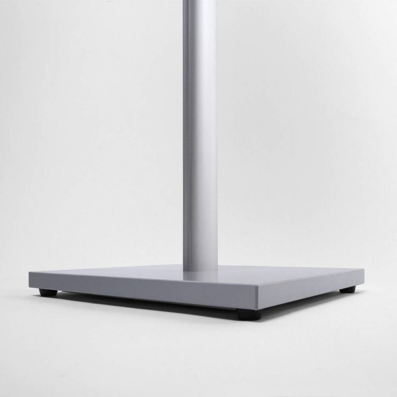 Стойка за меню MBA4, за  ⋙ на цена от 130.80лв  - Allegro-bg.com