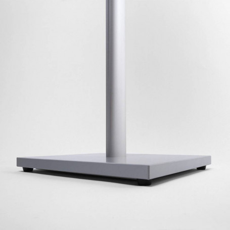 Стойка за меню MBA4, за  ⋙ на цена от 130.80лв  - Allegro-bg.com