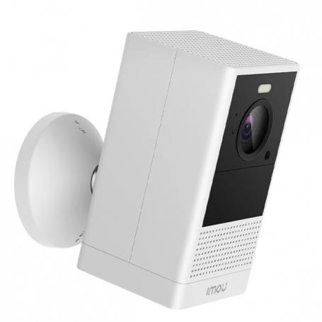 Wi-Fi камера Dahua  ⋙ на цена от 240.00лв  - Allegro-bg.com