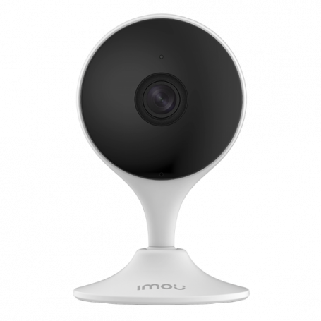 Wi-Fi камера Dahua  ⋙ на цена от 58.80лв  - Allegro-bg.com