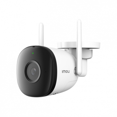 Wi-Fi камера Dahua  ⋙ на цена от 88.80лв  - Allegro-bg.com