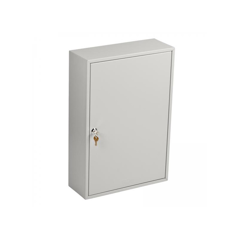 Метално табло за 200  ⋙ на цена от 286.80лв  - Allegro-bg.com