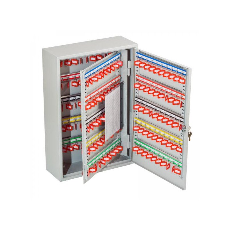 Метално табло за 200  ⋙ на цена от 286.80лв  - Allegro-bg.com