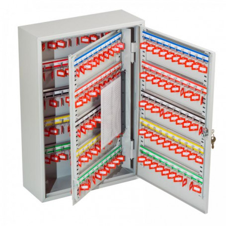 Метално табло за 200  ⋙ на цена от 286.80лв  - Allegro-bg.com