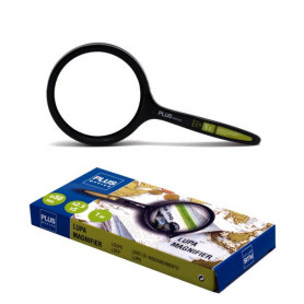 Лупа Ø 50 см-523 2