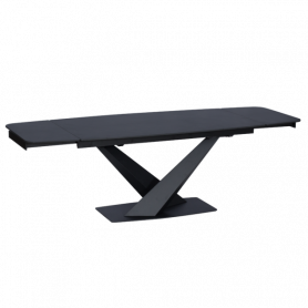 Разтегателна трапезна  ⋙ на цена от 1740.00лв  - Allegro-bg.com 2