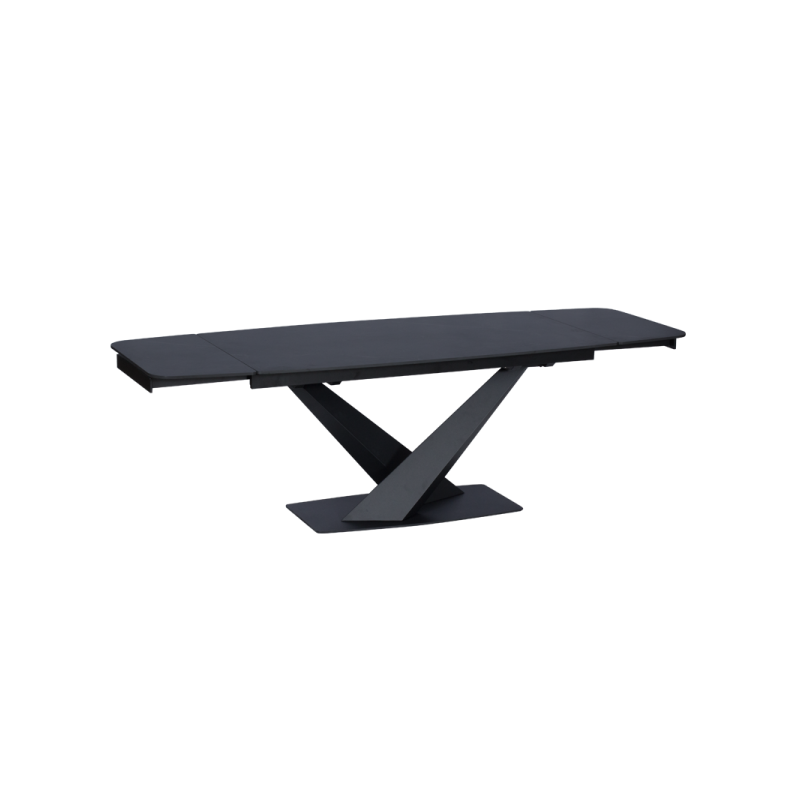 Разтегателна трапезна  ⋙ на цена от 1740.00лв  - Allegro-bg.com