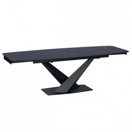 Разтегателна трапезна  ⋙ на цена от 1740.00лв  - Allegro-bg.com