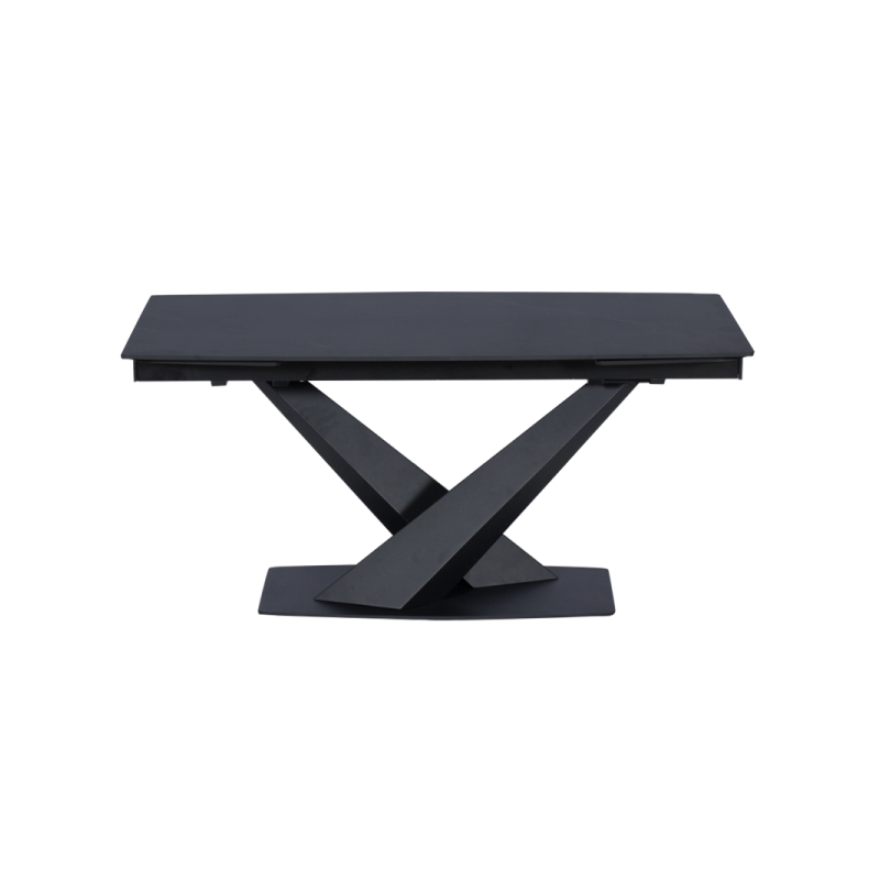 Разтегателна трапезна  ⋙ на цена от 1740.00лв  - Allegro-bg.com