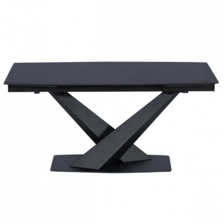 Разтегателна трапезна  ⋙ на цена от 1740.00лв  - Allegro-bg.com