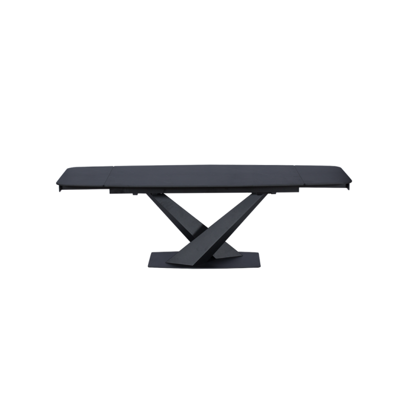 Разтегателна трапезна  ⋙ на цена от 1740.00лв  - Allegro-bg.com