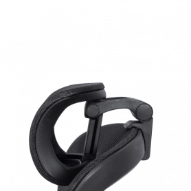 Ергономичен стол Carmen  ⋙ на цена от 246.00лв  - Allegro-bg.com 2