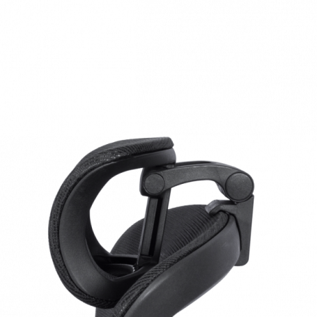 Ергономичен стол Carmen  ⋙ на цена от 246.00лв  - Allegro-bg.com