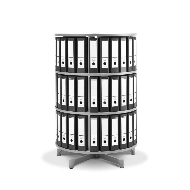 Етажерка Depotfile, 80  ⋙ на цена от 754.80лв  - Allegro-bg.com