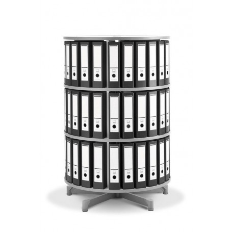 Етажерка Depotfile, 80  ⋙ на цена от 754.80лв  - Allegro-bg.com