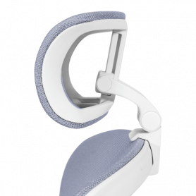 Ергономичен стол Carmen  ⋙ на цена от 409.20лв  - Allegro-bg.com 2