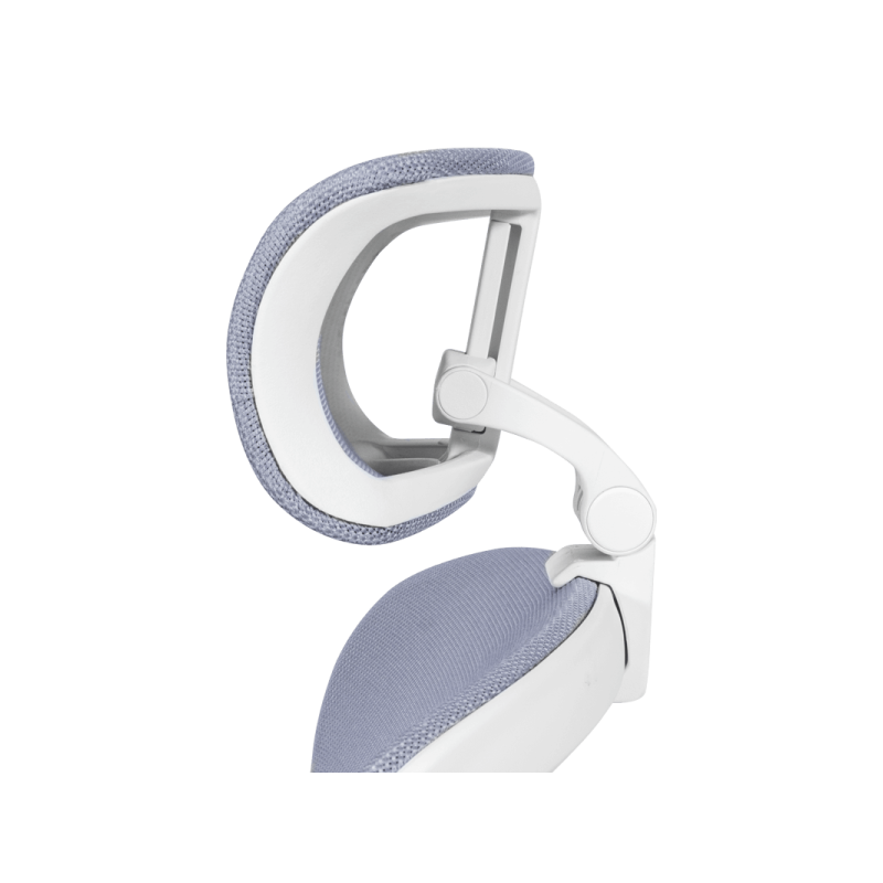 Ергономичен стол Carmen  ⋙ на цена от 409.20лв  - Allegro-bg.com