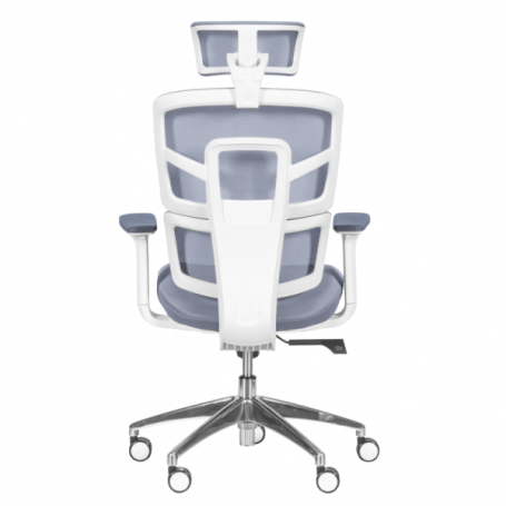 Ергономичен стол Carmen  ⋙ на цена от 409.20лв  - Allegro-bg.com