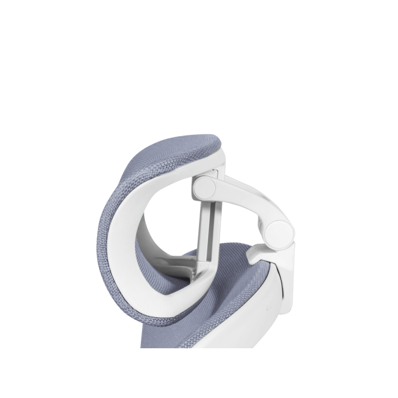 Ергономичен стол Carmen  ⋙ на цена от 409.20лв  - Allegro-bg.com