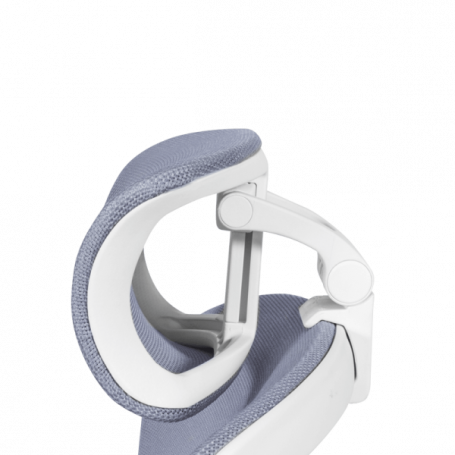 Ергономичен стол Carmen  ⋙ на цена от 409.20лв  - Allegro-bg.com