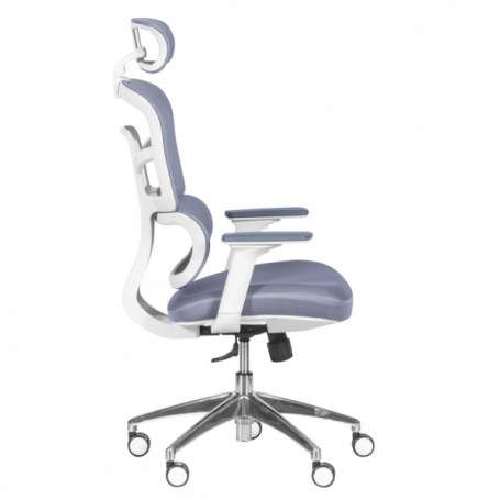 Ергономичен стол Carmen  ⋙ на цена от 409.20лв  - Allegro-bg.com