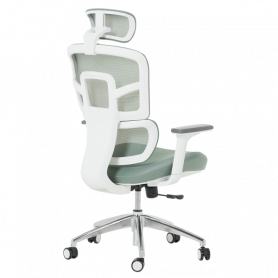 Ергономичен стол Carmen  ⋙ на цена от 409.20лв  - Allegro-bg.com 2