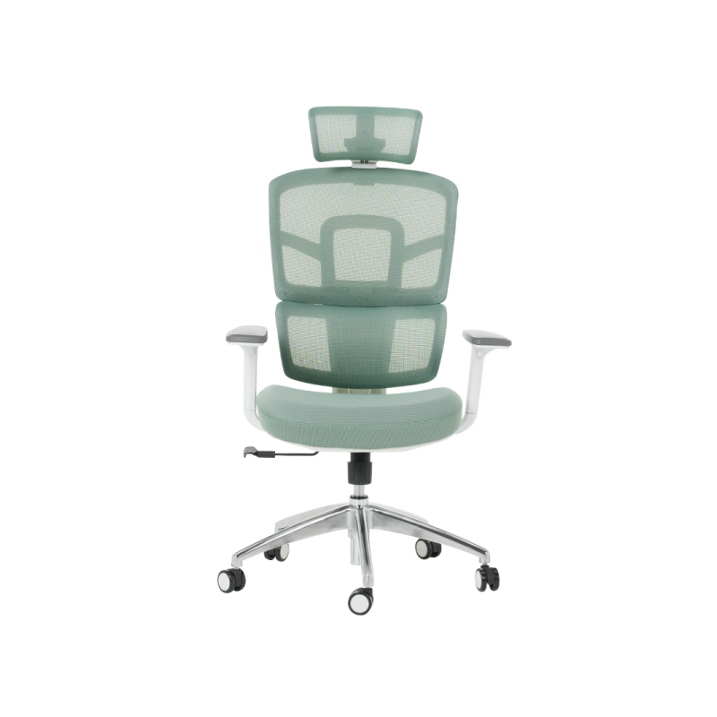 Ергономичен стол Carmen  ⋙ на цена от 409.20лв  - Allegro-bg.com