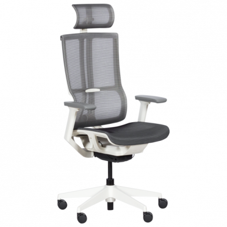 Ергономичен стол Carmen  ⋙ на цена от 699.00лв  - Allegro-bg.com