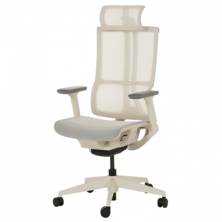 Ергономичен стол Carmen  ⋙ на цена от 699.00лв  - Allegro-bg.com