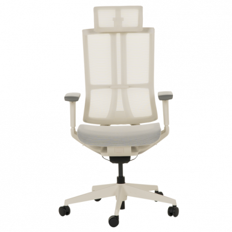 Ергономичен стол Carmen  ⋙ на цена от 699.00лв  - Allegro-bg.com