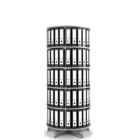 Етажерка Depotfile, 80  ⋙ на цена от 1018.80лв  - Allegro-bg.com