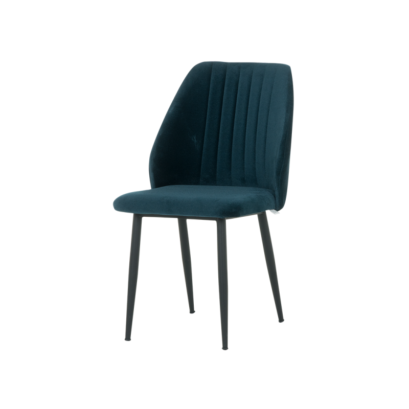 Трапезен стол RIMA -  ⋙ на цена от 144.00лв  - Allegro-bg.com