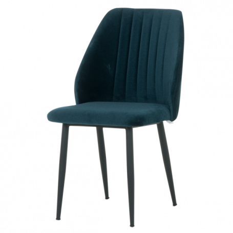 Трапезен стол RIMA -  ⋙ на цена от 144.00лв  - Allegro-bg.com